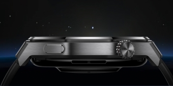 Новый игрок в премиум-сегменте: Honor Watch 5 Ultra бросают вызов Apple Watch Ultra