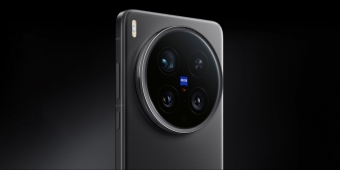 Vivo X200 Ultra — новый фотофлагман с 200-мегапиксельным телеобъективом Zeiss 📸✨