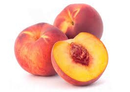 Чем полезны персики? Кому можно есть персики? Кому нельзя есть персики?