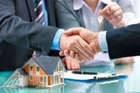 Как продать квартиру быстрее и дороже?