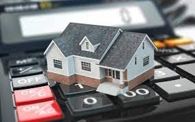 Как продать квартиру быстрее и дороже?