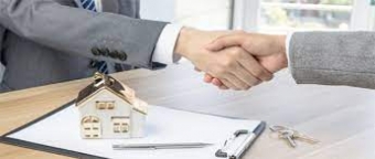 Как продать квартиру быстрее и дороже?