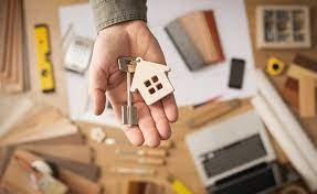 Как продать квартиру быстрее и дороже?