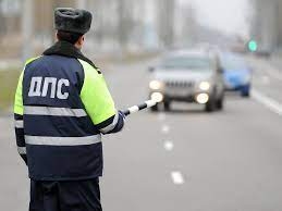 Какие права есть у водителя и сотрудника ДПС? Когда сотрудник ГИБДД может остановить авто?
