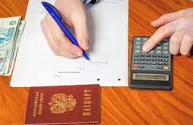 Как оформить налоговый вычет через работодателя? Плюсы и минусы. 