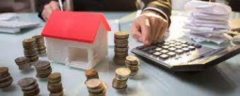 Что учитывается при рассмотрении дел о взыскании неосновательного обогащения?