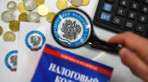 Можно вернуть деньги за оплату детского сада, спортивные секции, купленную недвижимость?
