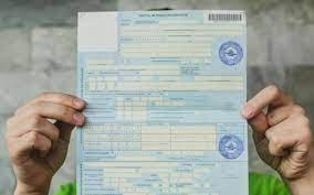 Министерство труда предложило отказаться от получения справок о зарплате на предыдущем месте работы для расчёта выплаты по больничному.