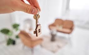 Как избежать мошенничества с арендой жилья?