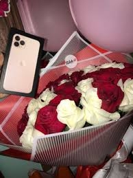 Можно ли вернуть подаренный невесте iPhone после расставания?