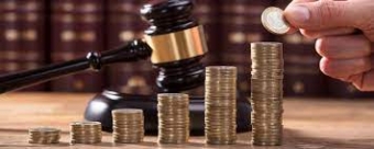 Что учитывается при рассмотрении дел о взыскании неосновательного обогащения?
