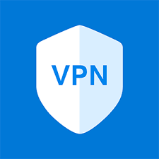 Чем опасен VPN? Как избежать цифровых угроз при пользовании VPN?