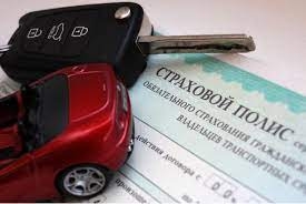 Когда страховщик обязан отремонтировать авто?