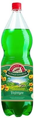 Напоминает детство сладкий,но не приторный