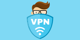 Чем опасен VPN? Как избежать цифровых угроз при пользовании VPN?