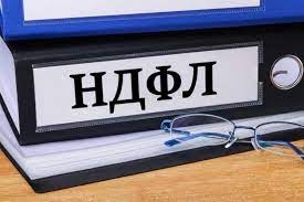 Семьи с двумя и более детьми могут освободить от НДФЛ при продаже земли.