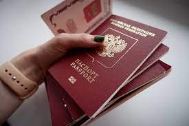 Как получить загранпаспорт при срочном выезде за границу?