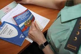 Как заставить судебного пристава закрыть производства?