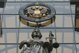 Ссудополучатель не обязан вносить взносы на капремонт многоквартирного дома.