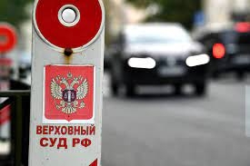 Как оспорить действия чиновника в суде? Какие решения можно обжаловать?
