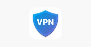 Чем опасен VPN? Как избежать цифровых угроз при пользовании VPN?