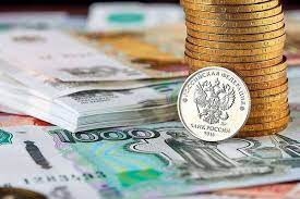 С 1 января 2023 года государство будет помогать нуждающимся семьям по единой системе. Кто получит новое универсальное пособие?