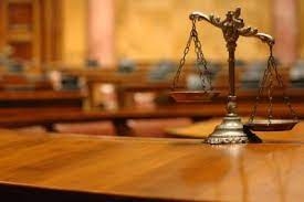 Ссудополучатель не обязан вносить взносы на капремонт многоквартирного дома.