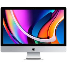 ВС защитил клиентку интернет-магазина, которая купила моноблок Apple после санкций.