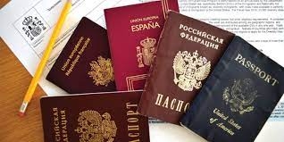 Плюсы и минусы получения второго гражданства.
