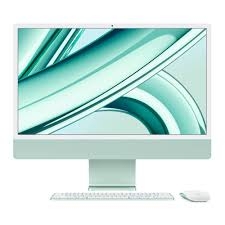 ВС защитил клиентку интернет-магазина, которая купила моноблок Apple после санкций.