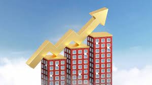 Почему цены на квартиры упали до двухлетнего минимума?
