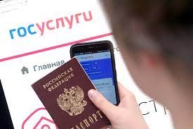 Как подавать исковое заявление не выходя из дома?