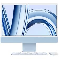 ВС защитил клиентку интернет-магазина, которая купила моноблок Apple после санкций.