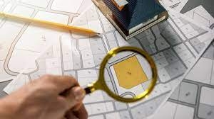 Для чего нужно знать кадастровую стоимость квартиры?
