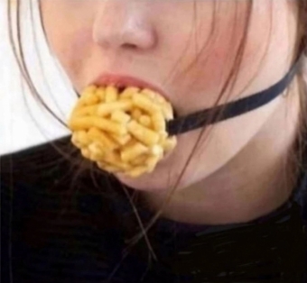 Мэмы. 1 часть