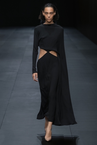 Коллекция Valentino (Spring 2023 read-to-wear) 
