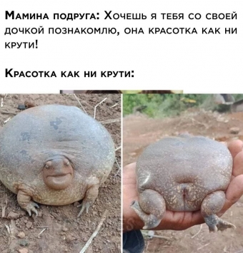 Какие-то мемы. 2 часть 