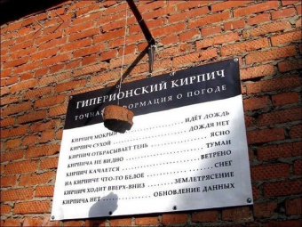 Разные мемы. 1 часть