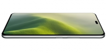 🔋 Монстр автономности от Honor: Power — мощный смартфон с батареей 8000 мА·ч и доступной ценой