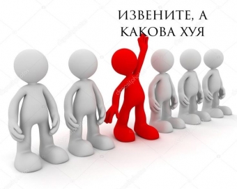 Пикчи о жизни. 1 часть