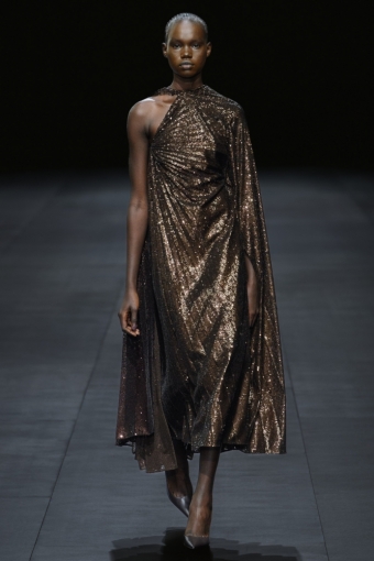 Коллекция Valentino (Spring 2023 read-to-wear) 