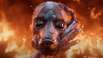Всё о Borderlands 4 — новой части популярной серии лутер-шутеров.