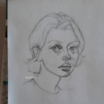 Графические арты. 2 часть 