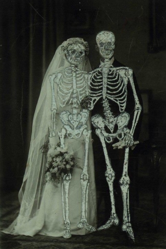 Эстетика праздника Хэллоуин 👻 