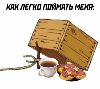 Шуточки и мемы для вас. 11 часть