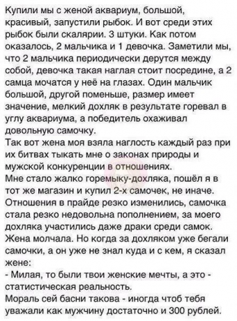 Разные мемы. 2 часть