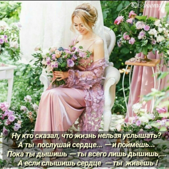 Тысячи открыток и поздравлений. 26 часть.
