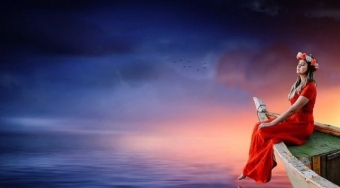 Самый таинственный праздник