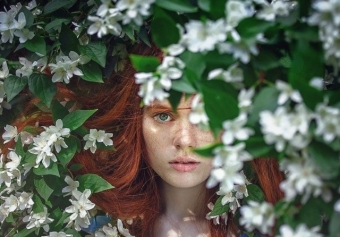 Самый таинственный праздник