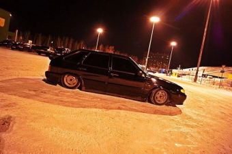 Рандомная аватарка. 13 часть